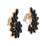 GRACE JUN Big Wing Charm Ear Clip