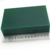 Green Carving Wax Block 145mm*90mm