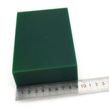 Green Carving Wax Block 145mm*90mm