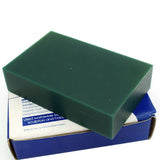 Green Carving Wax Block 145mm*90mm