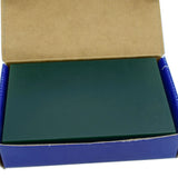 Green Carving Wax Block 145mm*90mm