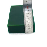Green Carving Wax Block 145mm*90mm