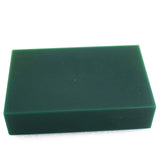 Green Carving Wax Block 145mm*90mm