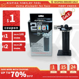 GT-2001 Piezoelectric Mini Torch Gas Gun