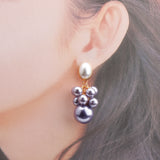 18k Plated DIY Earring Jewelry Making Accessories