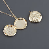 18k Plated Copper Metal Jewelry Accessories, 6pcs/lot