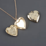 18k Plated Copper Metal Jewelry Accessories, 6pcs/lot