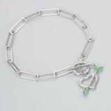 18k Rhodium Plated Charms DIY Pendants Jewelry Making Lot