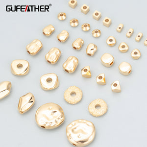 18K Rhodium Plated Jewelry Accessories 20pcs/lot