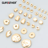 18K Rhodium Plated Jewelry Accessories 20pcs/lot