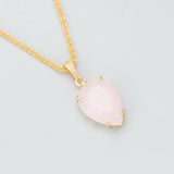 18k Plated Jewelry Accessories, Nickel Free, Copper, Glass, Charms, DIY Pendants