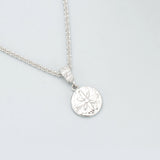 Hand Made Charms 316L Stainless Steel Jewelry Accessories