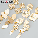 18k Rhodium Plated Copper Jewelry Accessory