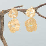 18k Rhodium Plated Copper Jewelry Accessory