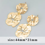 18k Rhodium Plated Copper Jewelry Accessory
