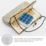 Gallifrey Argyle Jewelry Storage Box - Tardis Screwdriver Design