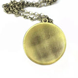 Dark Souls 3 Solaire Of Astora Sun Pendant Key Chain