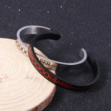 Fate/stay Night Shirou Emiya Rin Tohsaka Bracelet Cosplay Prop