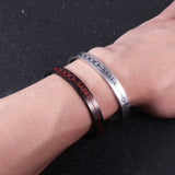 Fate/stay Night Shirou Emiya Rin Tohsaka Bracelet Cosplay Prop