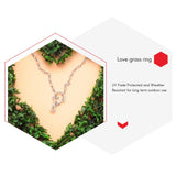 Heart Topiary Boxwood Door Hanging Love Decor