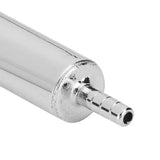 Gas Welding Torch Soldering Gun Water-oxygen Flame Accessory