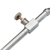 Gas Welding Torch with 4 Copper Nozzles for HHO Polishing