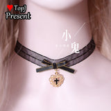 Silk Butterfly Hairpin for Hanfu Sen Women Holiday Photo