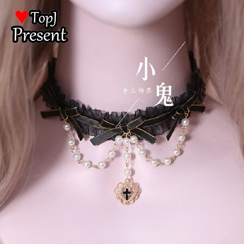 Silk Butterfly Hairpin for Hanfu Sen Women Holiday Photo