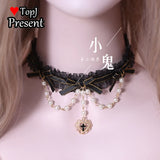 Silk Butterfly Hairpin for Hanfu Sen Women Holiday Photo