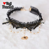 Silk Butterfly Hairpin for Hanfu Sen Women Holiday Photo