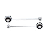Gear Lever Connecting Rod 2454G5 for 206 1.1 1.4 1.6