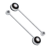 Gear Lever Connecting Rod 2454G5 for 206 1.1 1.4 1.6