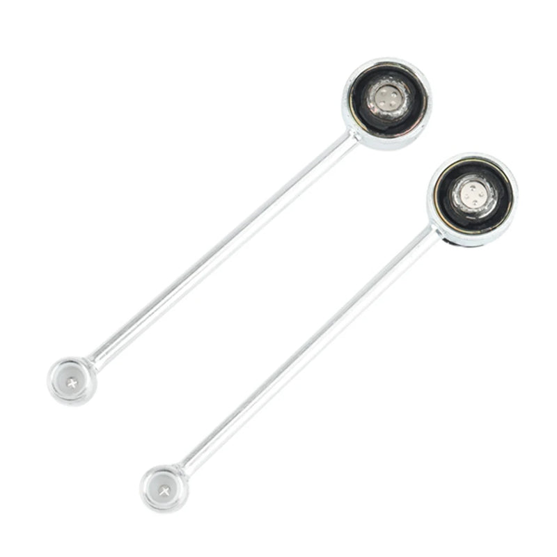 Gear Lever Connecting Rod 2454G5 for 206 1.1 1.4 1.6
