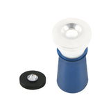 Diamond Viewer Tool 10x DK19013 for Jewelry Cutting