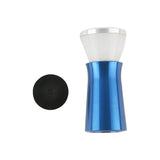 Diamond Viewer Tool 10x DK19013 for Jewelry Cutting