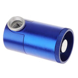 Gem Inspection Loupe Magnifying Lens for Jewelers