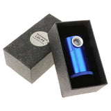 Gem Inspection Loupe Magnifying Lens for Jewelers