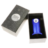 Gem Inspection Loupe Magnifying Lens for Jewelers