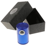 Gem Inspection Loupe Magnifying Lens for Jewelers