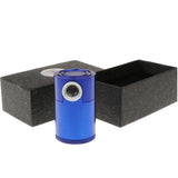 Gem Inspection Loupe Magnifying Lens for Jewelers