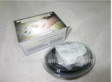Gem Magnifying Glass for Diamond Jewelry Tools Gem Loupes Jewelry Magnifier