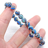 img_563614