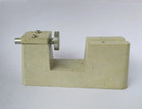 Gem Processing Aligner Locator Level Seat Jewelry Tool