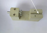 Gem Processing Aligner Locator Level Seat Jewelry Tool