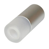 GemTrue 10X Diamond Cut Loupe Magnifier for Gems Diamond Jewelry