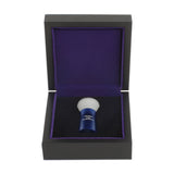 GemTrue 10x Diamond Cut Scope Loupe Portable Jewelry Magnifying Glass