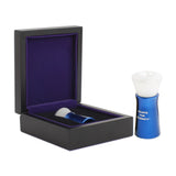 GemTrue 10x Diamond Cut Scope Loupe Portable Jewelry Magnifying Glass