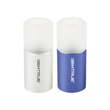 GemTrue 10x Diamond Loupe Magnifier for Gems Diamond Cutting Loupes
