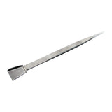 GemTrue 160mm Pro Shovels For Gem Beads Jewelry Tool Tweezers Scoops DK2503