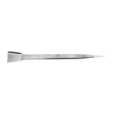 GemTrue 160mm Pro Shovels For Gem Beads Jewelry Tool Tweezers Scoops DK2503